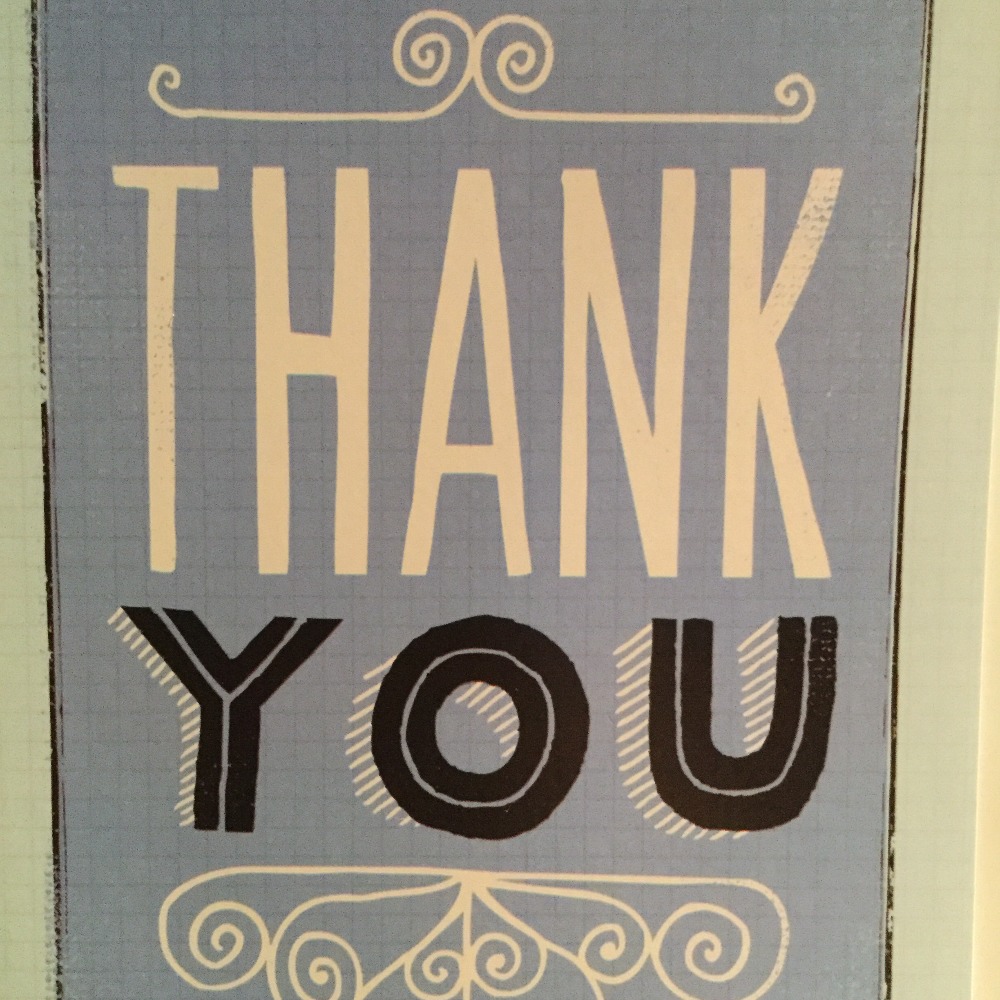 Meet your Posher, Jenn